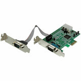 V6HDD54162D53806465368B2C37C9783AC2R3325900P1