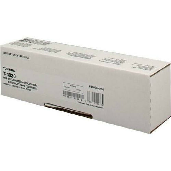 V2HA1EC900B18CD663D4642C15C2AD8A76CR5703106P1