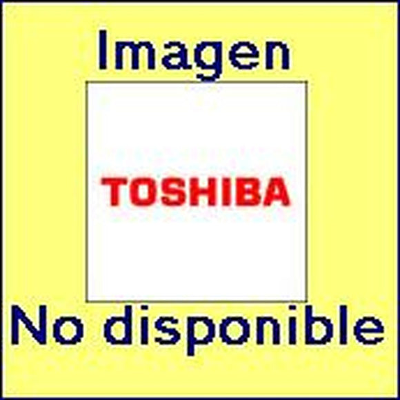 V4HDD2CF20C032434A58AB4FBA7258E7A4BR5002398P1