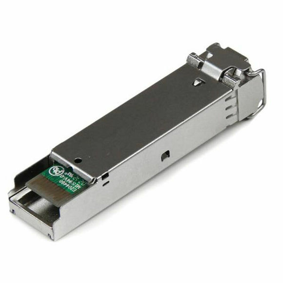 V4HF5693ADAC4487D2D5FDF042BB9F0C242R3324897P1