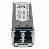 V10H91EFD32E9D7D332AED60950B48296643R5352618P3