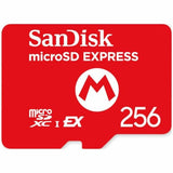 V2HBB7A5096B5EF8E2002A61C240D14A56AR7031041P3