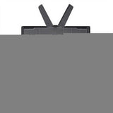 V4HF85CFDF64FF2407D775D5A7E4C530735R4708715P3