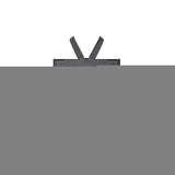 V4HDD2758FC7B37189C3FF482075BED8E3CR4708711P1