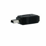 V6HD530FBB28D161780F5522C5CF587BB26R4961996P2