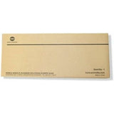 V8HE6DF301CA5EC083CEC71716AAF240C38R6625125P3