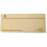 V8HA561368EFBC36364D903A4498E262182R6625127P4