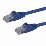 V11HDFC0C702965AED9D683FCC0E633D3819R3851154P1