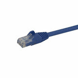 V4HC1844785D318CF1C2CC28B66B830526AR5492448P2