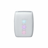 V4H7227EC7649A455F202884CC36506A39FR7203173P2