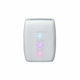 V2H7227EC7649A455F202884CC36506A39FR7203173P2