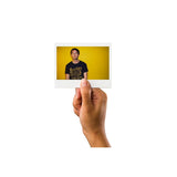 V2H7EE23F5A8425B6C812F2E5EB9A10B50BR7728758P8