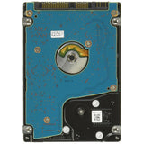 V3HE029B6B0441FE2DE6998E9562FAF38ACR5922525P9