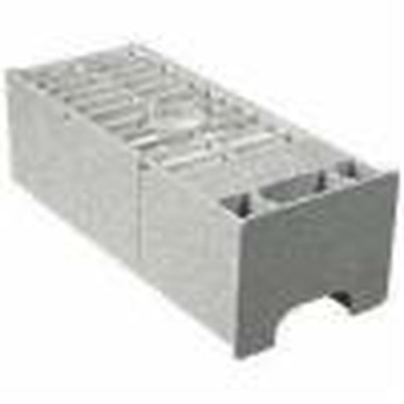 V4H769CB1E30CEB24DADFF0F4801B3A6CB3R5175028P1