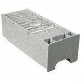 V4HCDA5D940CD895CE8A4931C4BE86AE9B0R5175029P2