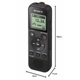 V3H5EF937E9FFE85F2DAEE3E4D172BF8618R7340630P9