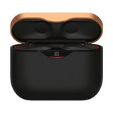 V3HB47FAABC53E55FCC49A8F1E84A855D97R5827729P3