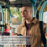 V3H25DB4FBDED7E12DA4054A38434958167R5825178P6