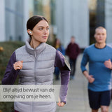 V3H8F7593E883F6B3CAFF1CC422265855DBR5825179P7