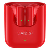 V3HFC2AA70ABB6A8257313FAB813A81E742R5825184P10