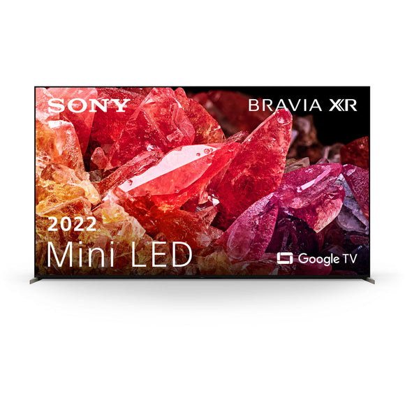Smart TV Sony XR-65X95K 4K Ultra HD 65