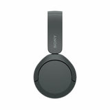 V3H2EE41039D210A4AA5987F2977482AC0AR5830691P6