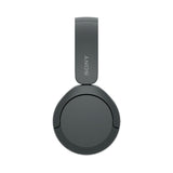 V8HC9445788DBF2AA0A3C29CF58454F85D8R3468877P2