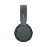 V3H8295080EE1DD4E0565D307C1E1660C7DR5830689P4