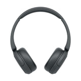 V3HBB2CD9442D6B4468310E7E11B7AC5B76R5830692P7