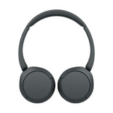 V5HC6A2EFAEECF714D2E5A3312BABDA5216R5830694P9