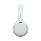 V7H8F01F5EE35B53B16D00765D70B1460EAR7133084P3