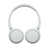 V8HDC193938AA0B1325E208F40BB28F98C1R7133083P2