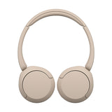 V8H6ABC6FB574F8894B37C47E4E844BDDEER6985889P4