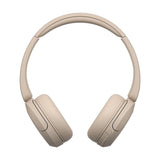 V6H286FABBC5EF1F98097C97A12C6056636R6985885P2