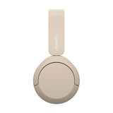 V8HB72686761819765733F7056735EAB36FR6985887P3