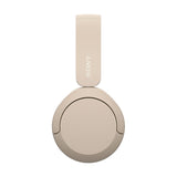 Bluetooth Headphones Sony WH-CH520