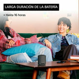 V4H0344DF24F3888A754D56FBDB4A5EFBE0R4392245P6