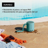 V4HAB15149BFD84EB520BE0F2C7D1132DE9R4392246P7