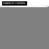 V3HFA57C7EDEBD276AB6A4A543E50BBCD2CR5141017P8