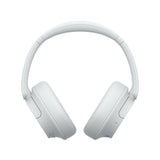 V6HE10961DD28D366F79DEE2093C5151345R6672259P2