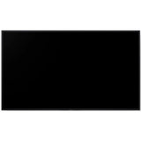 V8HC3D73C56033D831ABCDF25DA78544BB7R3584433P2