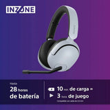 V2HD0FF0CAFA5BF45E408EDF797A8E6DD88R7045651P9
