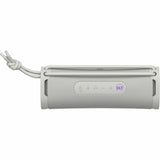 V2H332043DAECDC655E7E617ED58E34CB1AR7508631P10