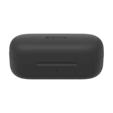 V2H79405BB434214AE5F1E919F753F3EF0DR5836355P4