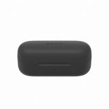 V4HCB08E4BE3C8379155F21D25F790631F5R5836368P8