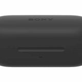 V6H4E5D1F45224A5CEBE1560985804682CER6932069P4