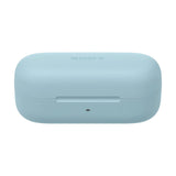 V2H2C580AB2F899F0B191F0D0564D24CD55R5835990P4