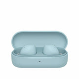 V4HB6D0B46AD9DC448DED1230A44D30A02ER5835998P7