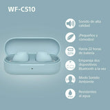 V2HBDD80EC9DD841B24F9B4506507C23613R5835996P6