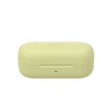 V2H7202D91856B361CF1726729A68B847B2R5524021P2